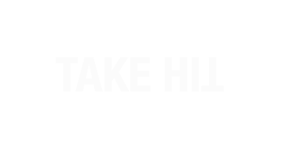 Take Hit