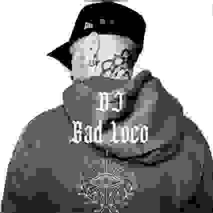 Bad Loco