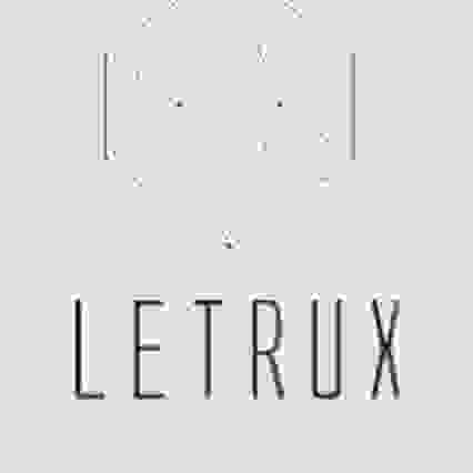 LETRUX