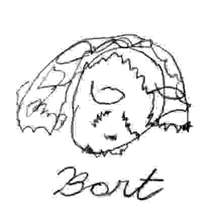 a.bort