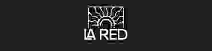 LA RED