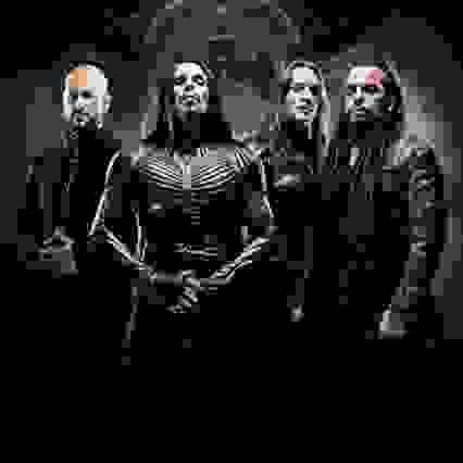 Septicflesh