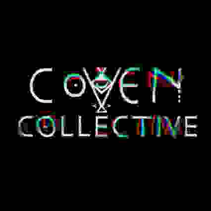 covencollectivedenver