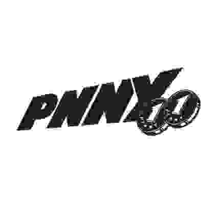 PNNY Collective