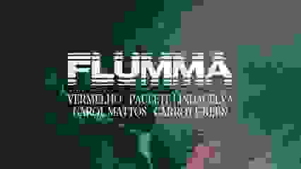 Flumma