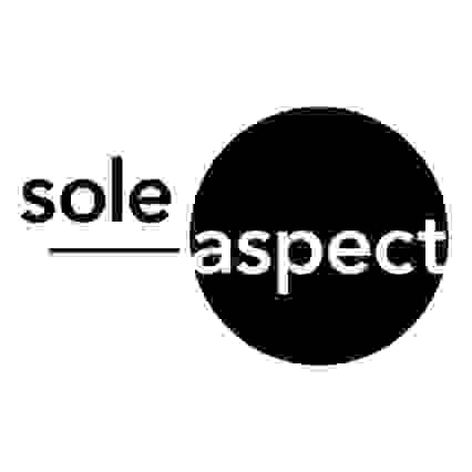 Sole Aspect Records