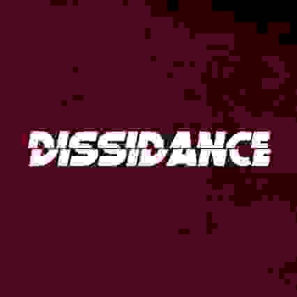 DISSIDANCE