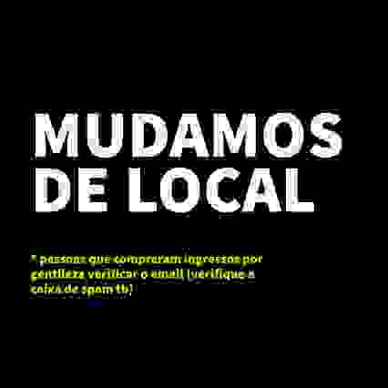 Wealstarcks- MUDAMOS DE LOCAL-QUEM COMPROU  OLHAR O EMAIL
