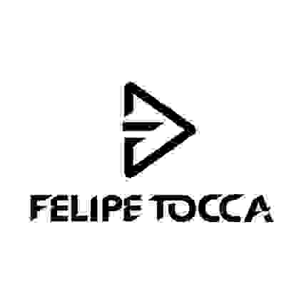 Felipe Tocca