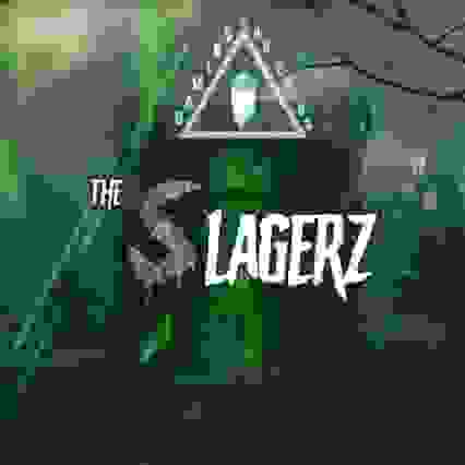 The Slagerz