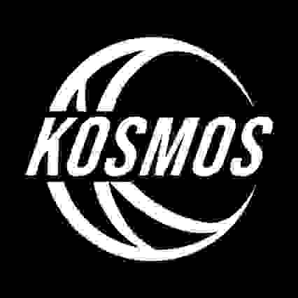 KosmosFamily