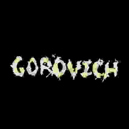 Gorovich