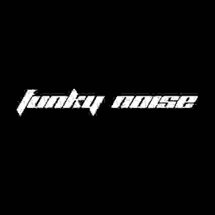 Funky Noise.