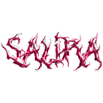 ˜”*°•SALIRA•°*”˜