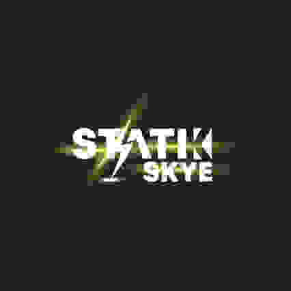 Statik Skye