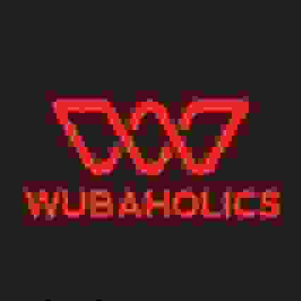 Wubaholics