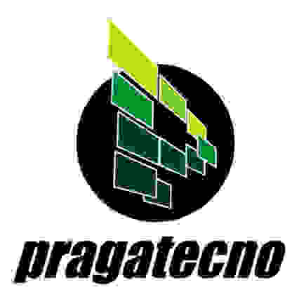 PRAGATECNO djs