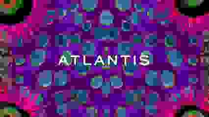 Atlantis