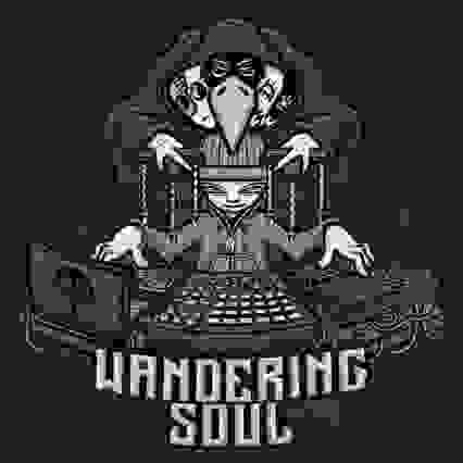 Wandering Soul