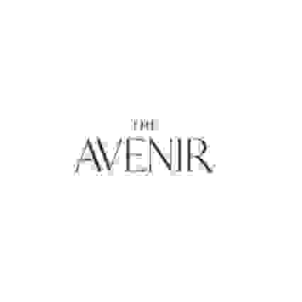 Avenir