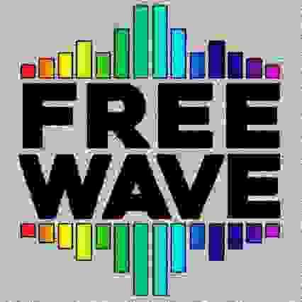 FreeWave ~ Copyright Free Music