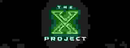 The X Project 