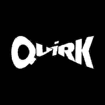 Quirk