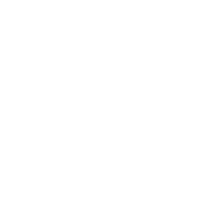 AmaChâteau