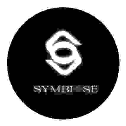 Collectif SYMBIOSE