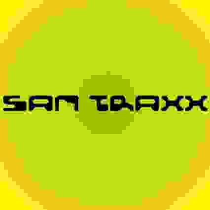 san_traxx