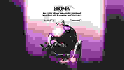 BIOMA 011