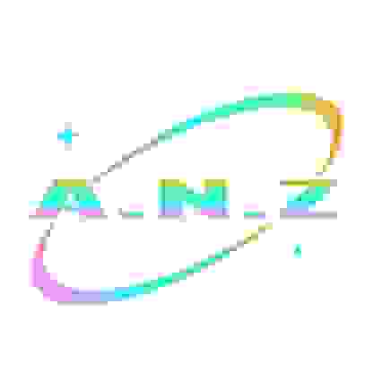 A.N.Z