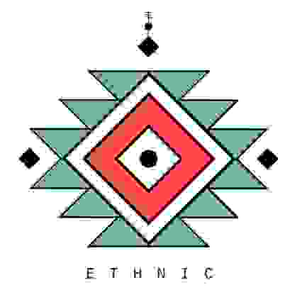 Ethnic Community