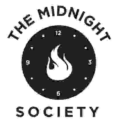 TheMidnightSociety