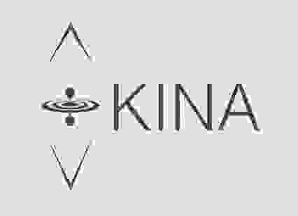 Kina Hospitality