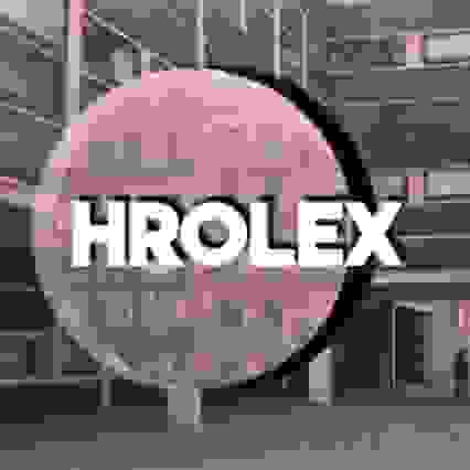 HROLEX