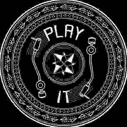 PLAY IT