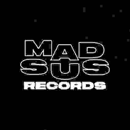 Mad Sus Records