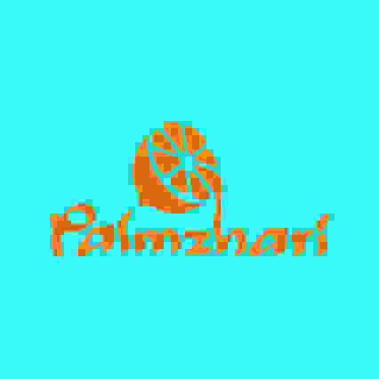 Palmzhari