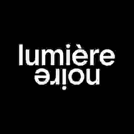 Lumière Noire Records