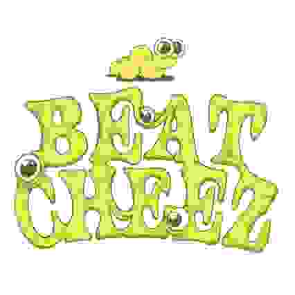 BeatCheez