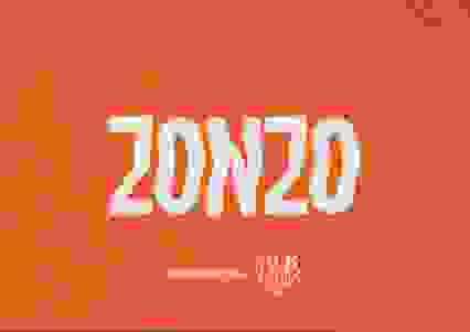 zonzo