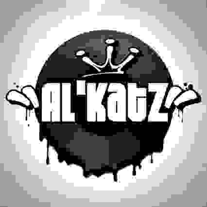 Al'Katz