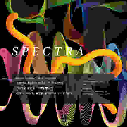 SPECTRA