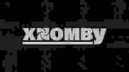 XXOMBY #3