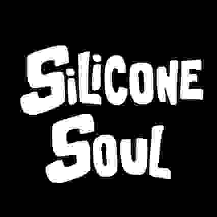 Silicone Soul