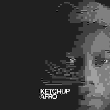 Dj Ketchup AFRO