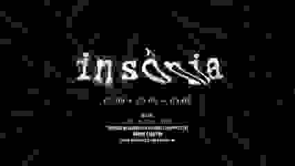 Insônia