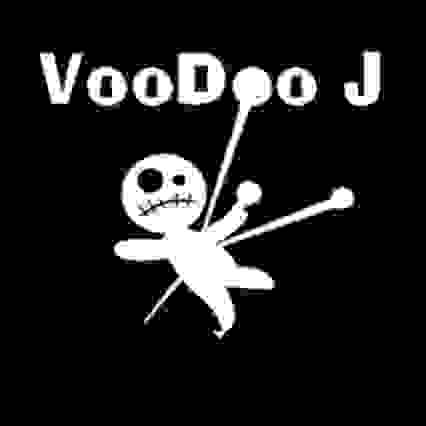 Voodoo J