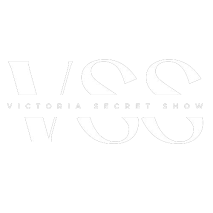 Vs Show